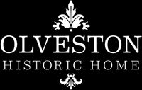 Olveston Historic Home online shop